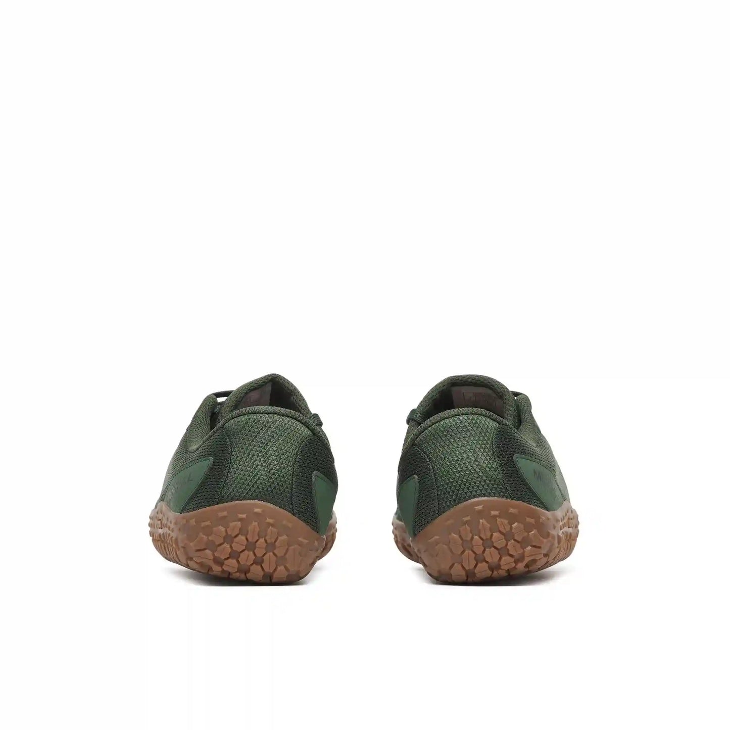 Vapor Glove 7