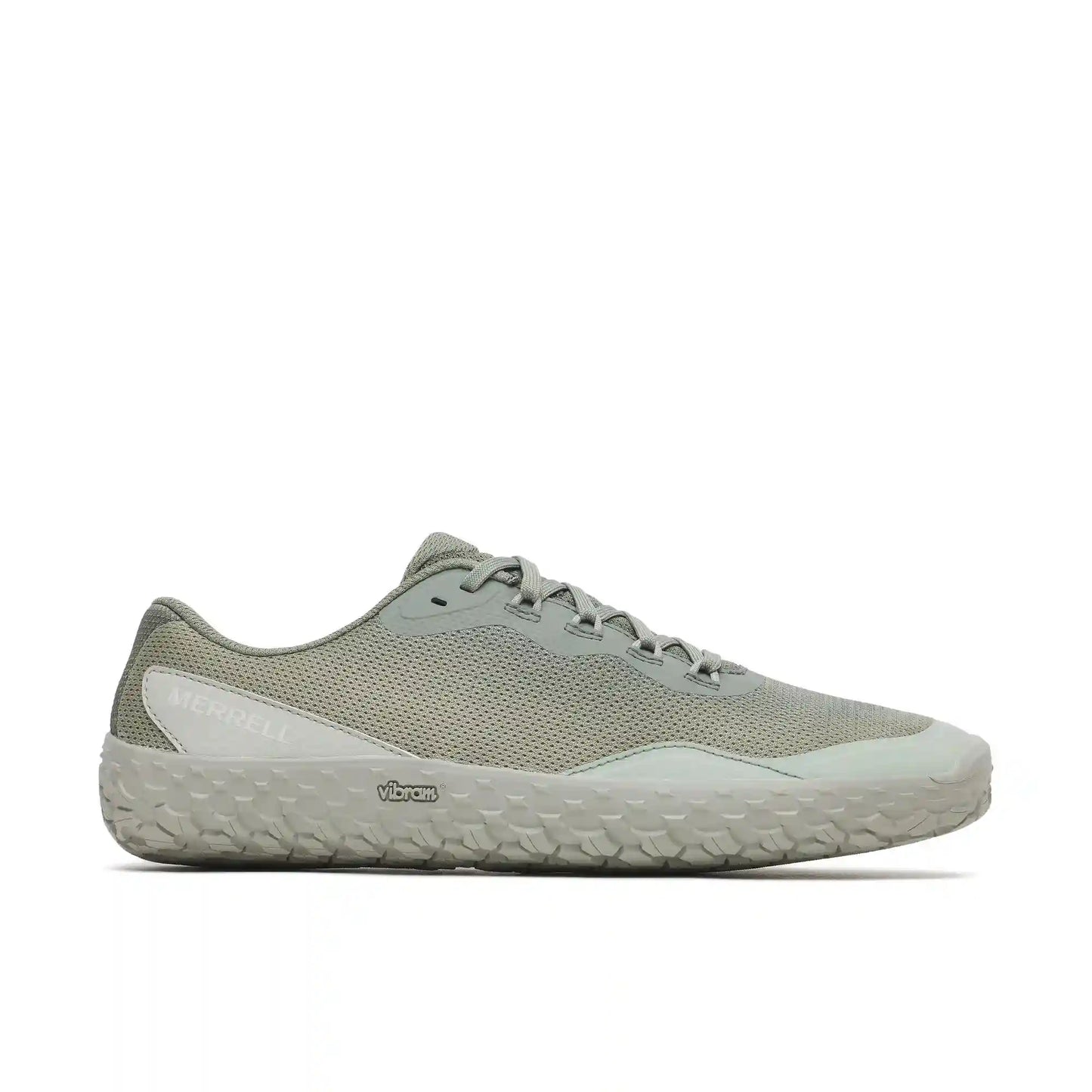 Vapor Glove 7