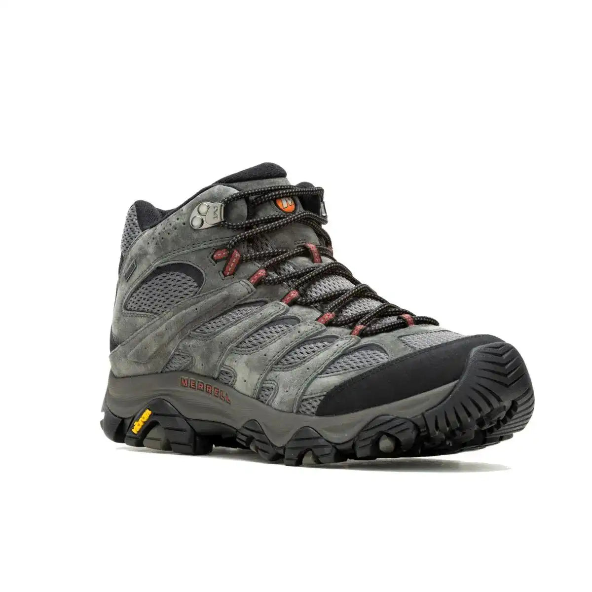 Moab 3 Mid GORE-TEX® Wide Width