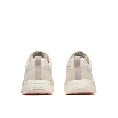 Alpine 83 Sneaker Sport Allure