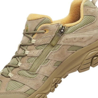 Moab 3 Ready Zip