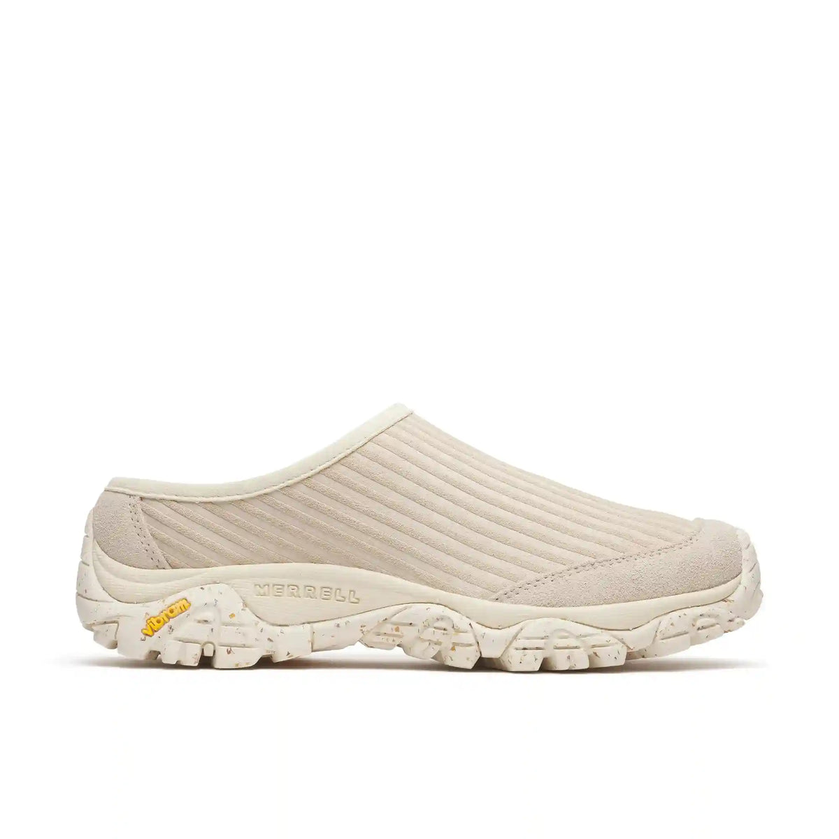 Moab 2 Slide Cord