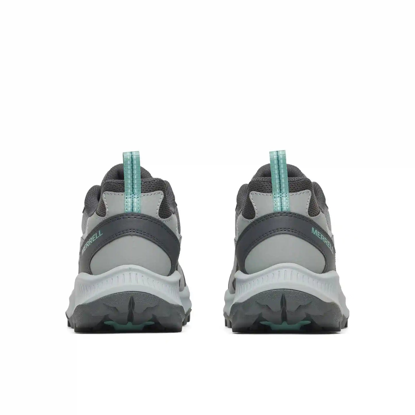 Speed Strike 2