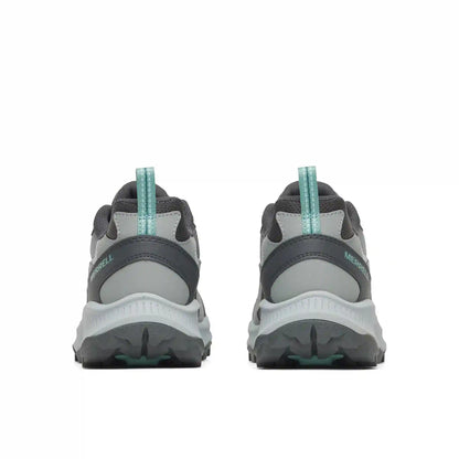 Speed Strike 2