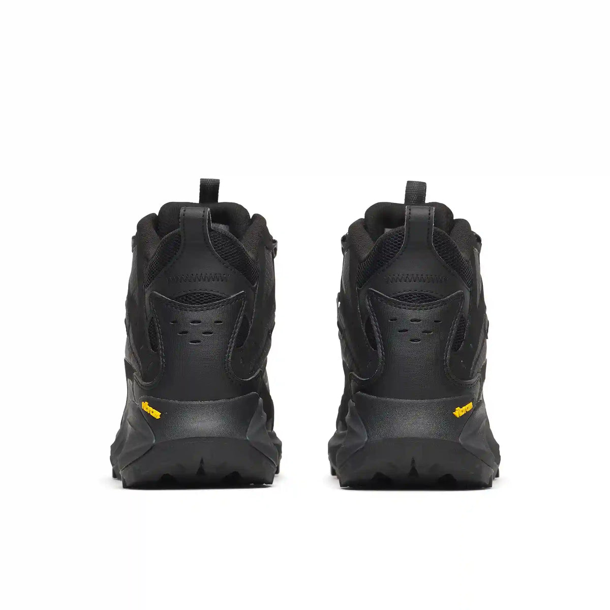 Moab Speed 2 Mid GORE-TEX®