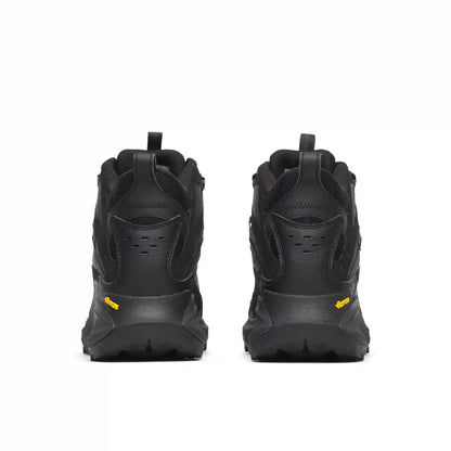 Moab Speed 2 Mid GORE-TEX® Wide Width