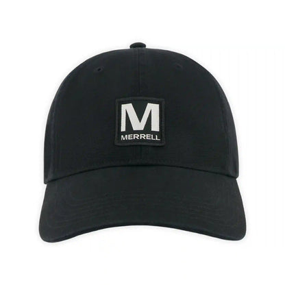 Merrell Patch Cap