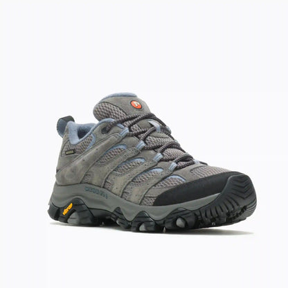 Moab 3 Waterproof