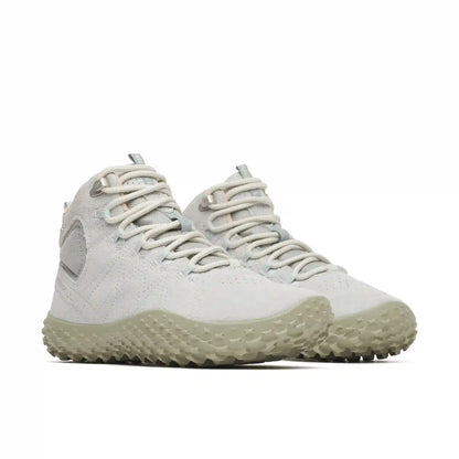Wrapt Mid Waterproof