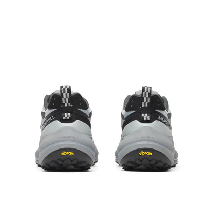 SpeedArc Matis