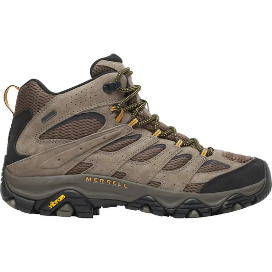 Moab 3 Mid GORE-TEX® Wide Width