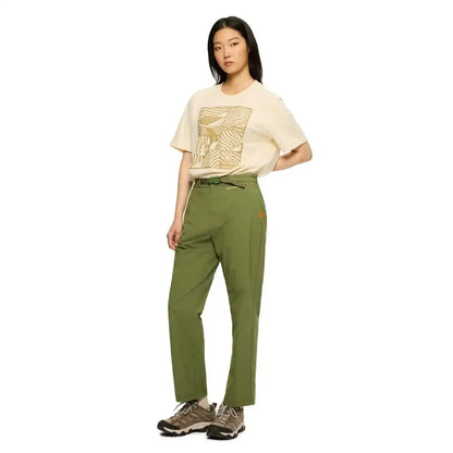 Jungle Pant
