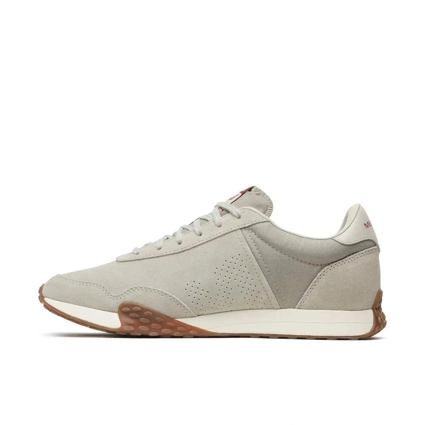 Sprint Anthem Leather