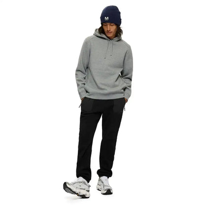 Everyday Hoody