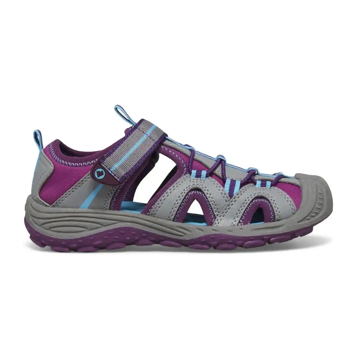Hydro 2 Sandal