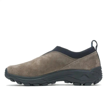 Winter Moc 3