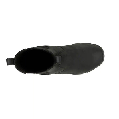 Moab Adventure 3 Chelsea Polar Waterproof