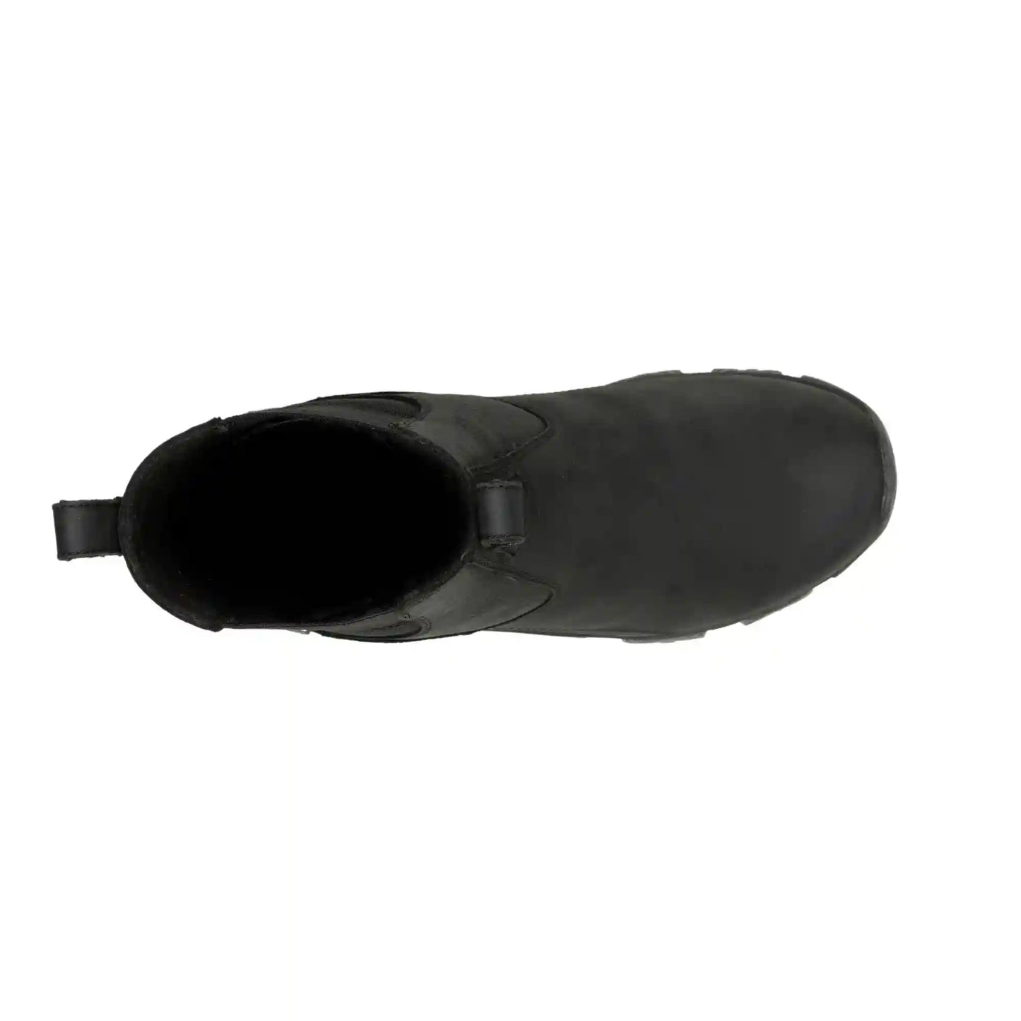 Moab Adventure 3 Chelsea Polar Waterproof Wide Width