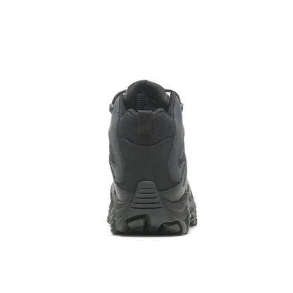 Moab 3 Mid Tactical Waterproof