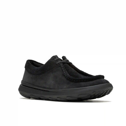 Hut Moc 2 Leisure 1TRL