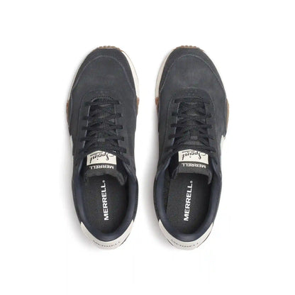 Sprint Anthem Leather