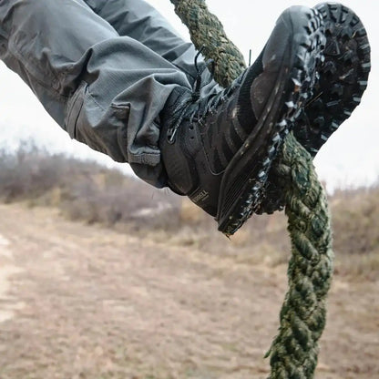 Nova 3 Mid Tactical Waterproof Boot