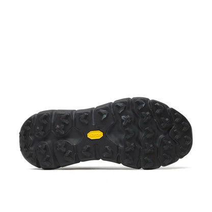 MTL Adapt RPT