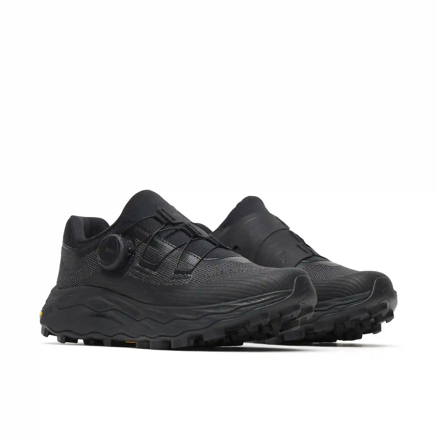 Agility Peak 6 BOA®