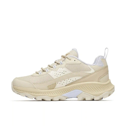Speed Strike 2 Waterproof
