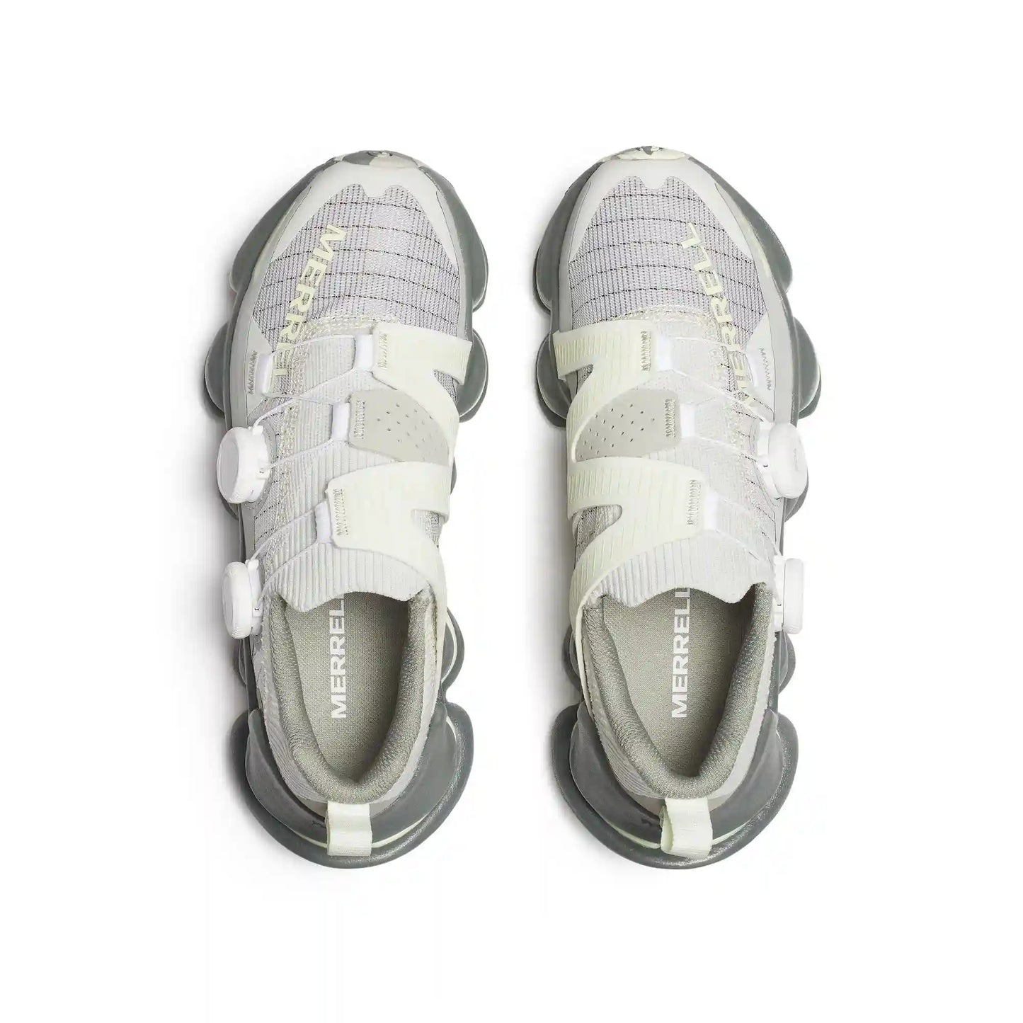 SpeedArc Surge BOA®