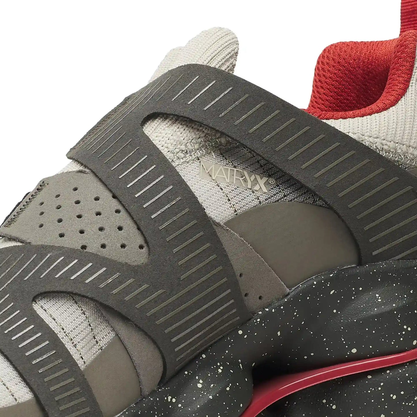 SpeedArc Surge BOA®