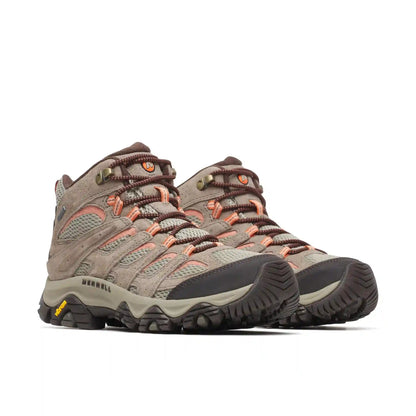 Moab 3 Mid GORE-TEX®