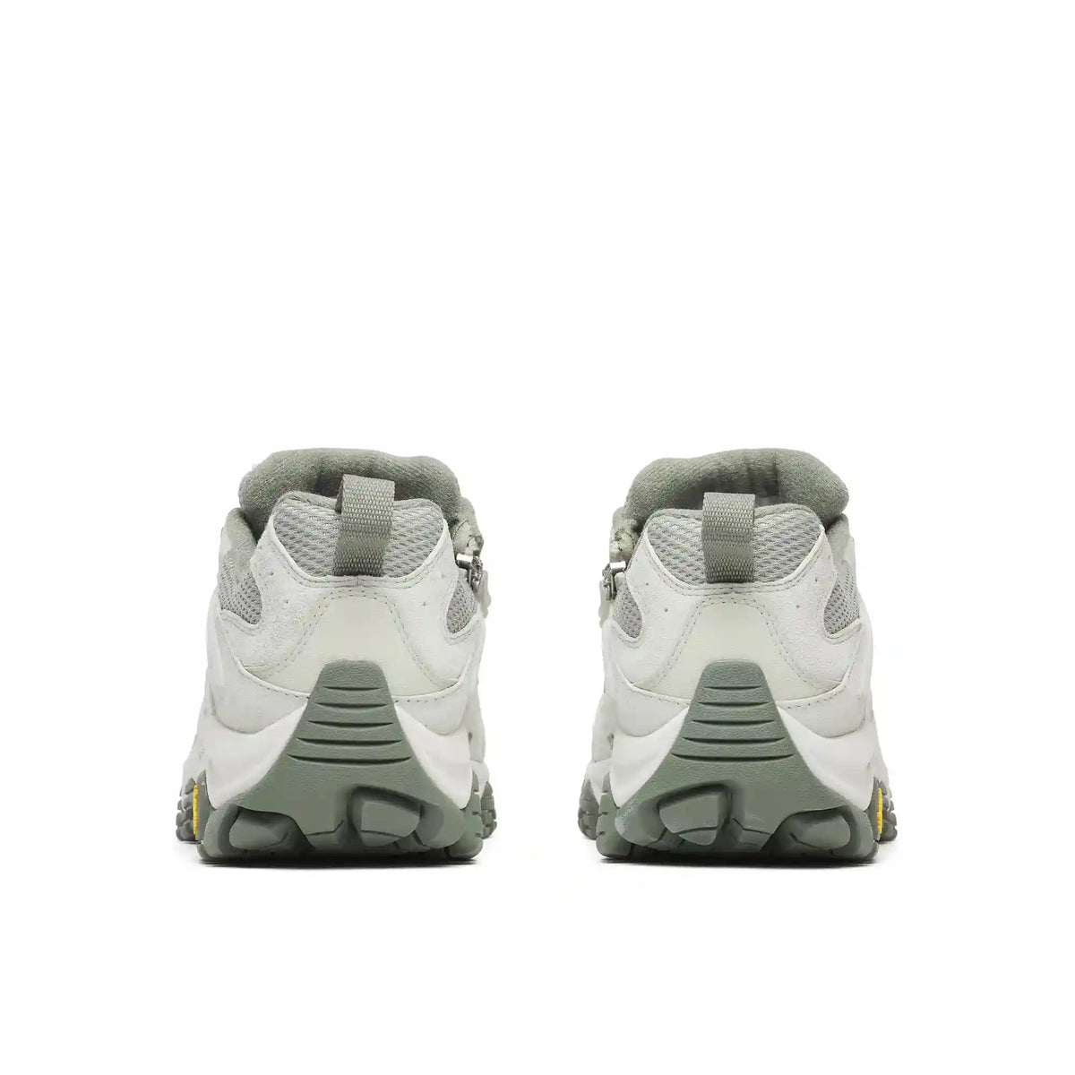 Moab 3 Ready Zip