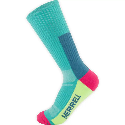 Trail Running HC Crew Sock