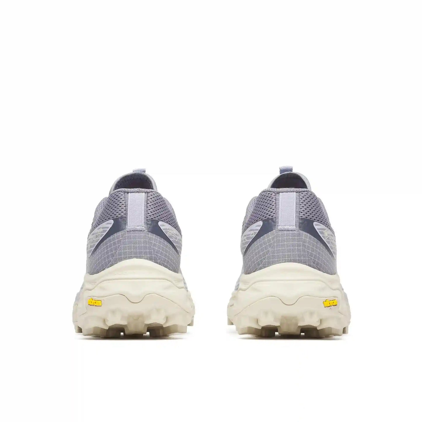 Agility Peak 6 GORE-TEX®