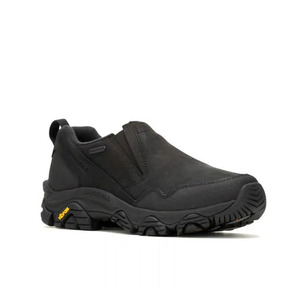 Coldpack 3 Thermo Moc Waterproof Wide Width
