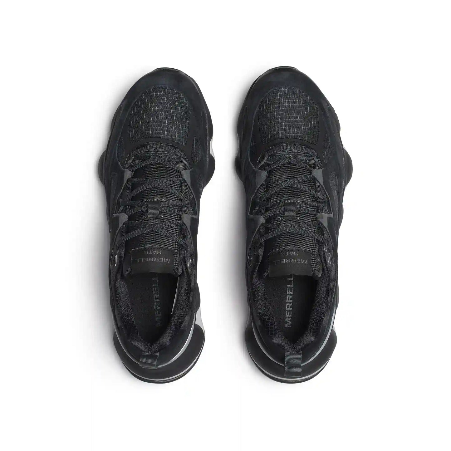 SpeedArc Matis Leather Waterproof