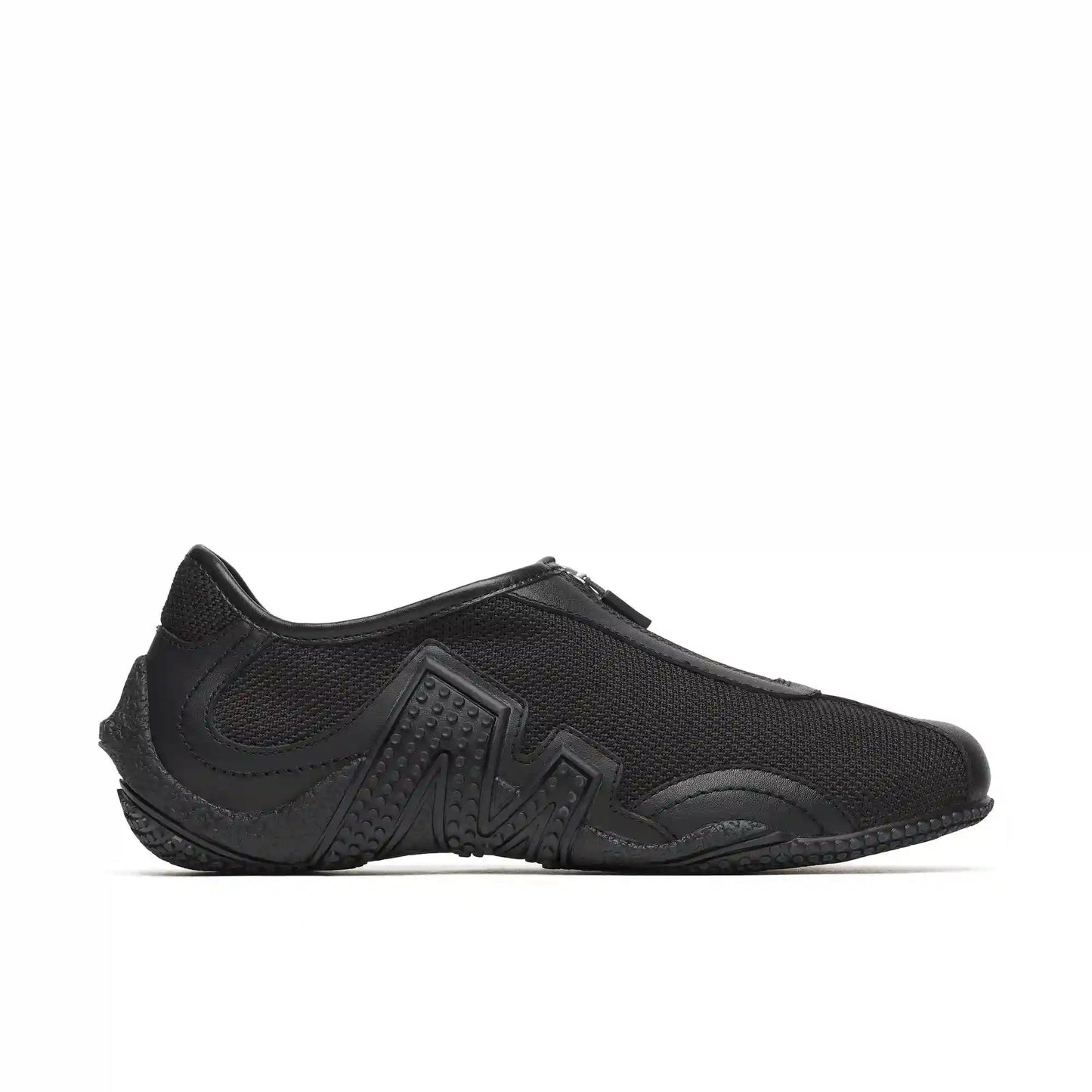 Relay Fly Zip