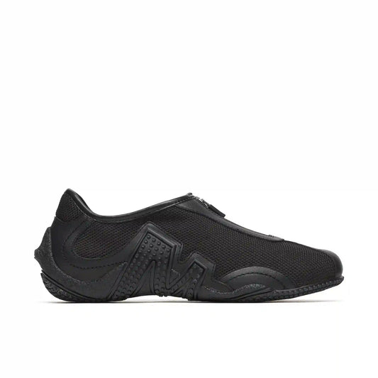 Relay Fly Zip