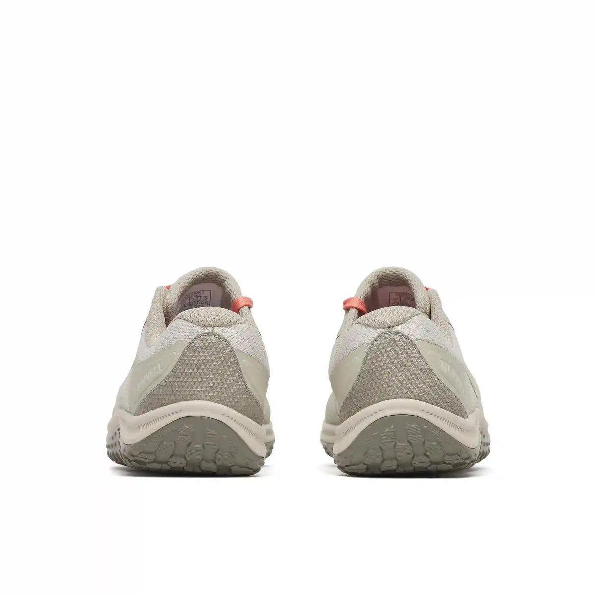 Trail Glove 8