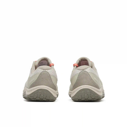 Trail Glove 8