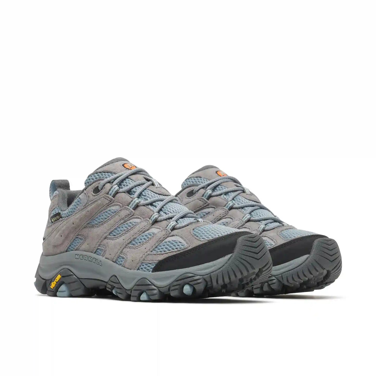Moab 3 GORE-TEX®