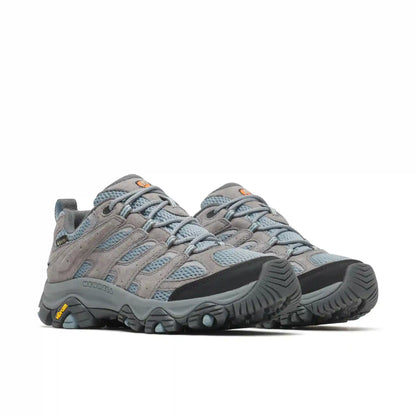 Moab 3 GORE-TEX®