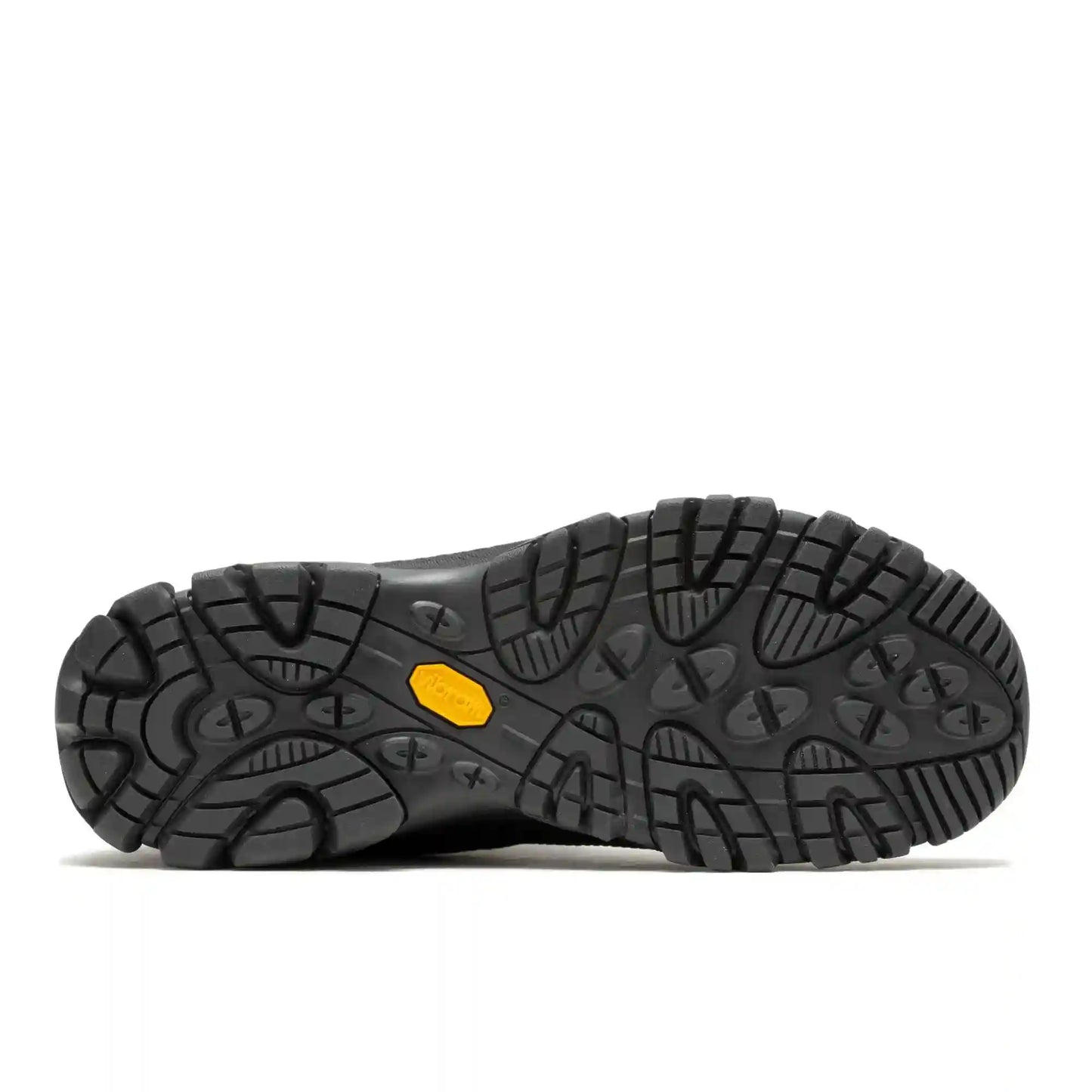 Moab Adventure 3 Chelsea Polar Waterproof Wide Width