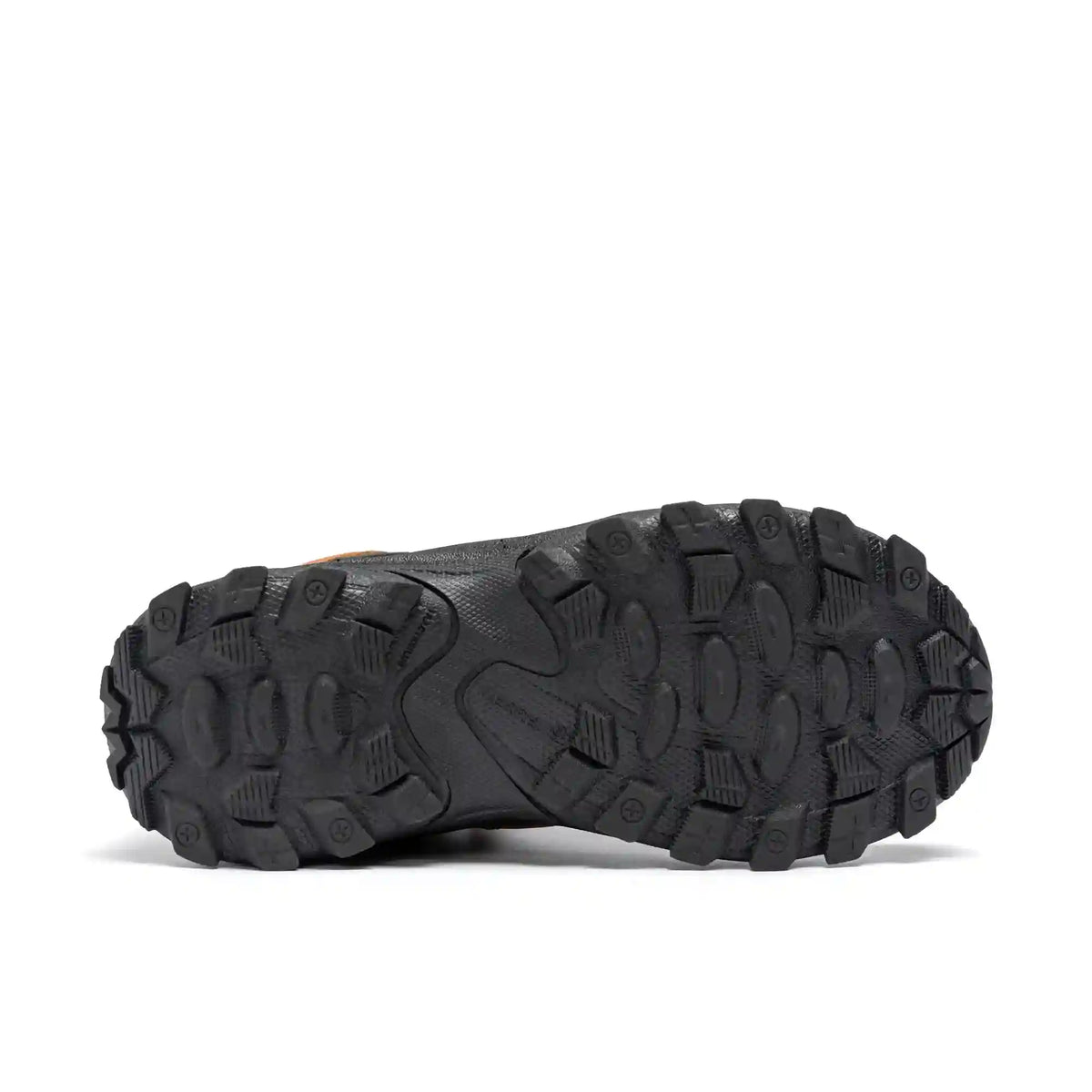 Moab Speed 2 Peak Waterproof