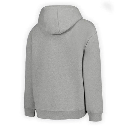 Everyday Hoody