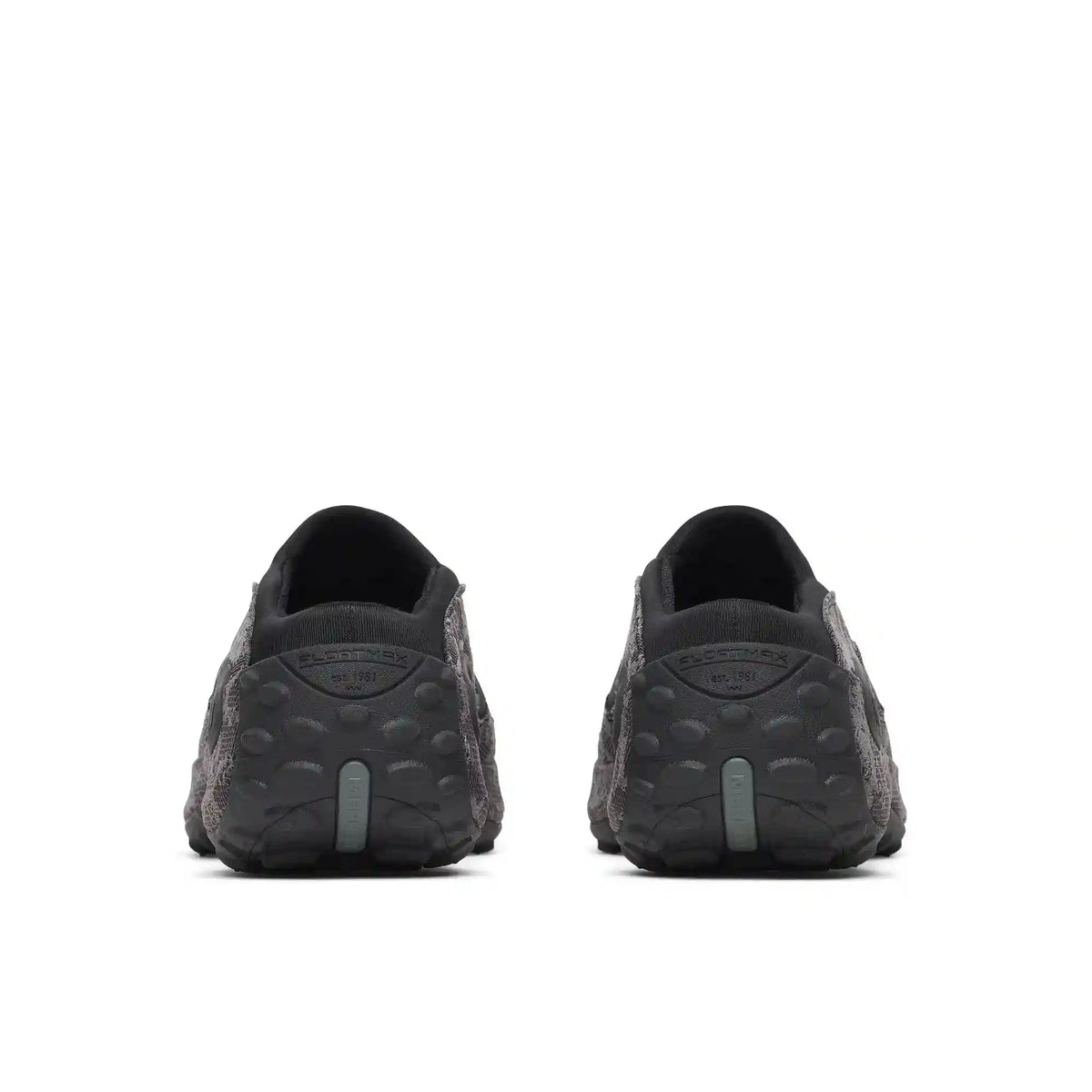Jungle Trek Mule RMT 1TRL