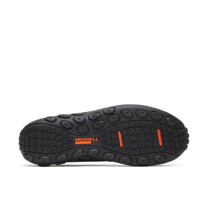 Jungle Moc Leather Comp Toe Work Shoe Wide Width