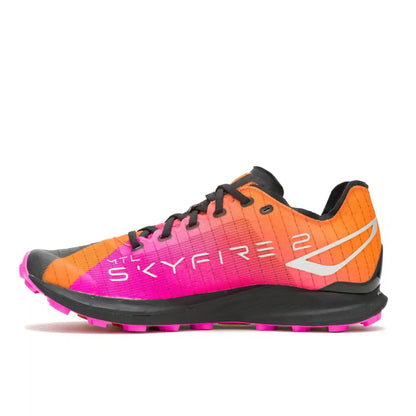 MTL Skyfire 2 Matryx