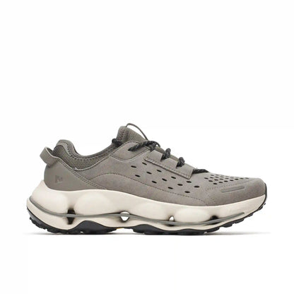 SpeedArc Trek